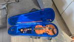 Viool, Muziek en Instrumenten, Strijkinstrumenten | Violen en Altviolen, Ophalen, Zo goed als nieuw