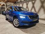 2023 Skoda Kamiq als nieuw !, Te koop, Benzine, 3 cilinders, 999 cc