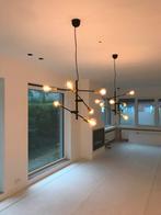 Hanglamp Fonq, Huis en Inrichting, Lampen | Hanglampen, Ophalen