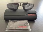 CARRERA Lunettes de soleil en parfait état, Enlèvement, Comme neuf, Lunettes, Carrera