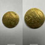 Tokens Louis XIV Zonnekoning, Postzegels en Munten, Ophalen