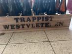 Trappist West-Vleteren 16 flessen, Verzamelen, Ophalen, Flesje(s)