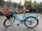 Fiets 24”, Fietsen en Brommers, Ophalen, 20 inch of meer