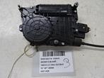 CENTRALE VERGRENDELING MOTOR BMW 5 serie (F10) (4152309800), Auto-onderdelen, Gebruikt, BMW