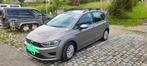 Volkswagen Golf Sportsvan / trenline 1.2 tsi 110pk / 2014, 5 places, Carnet d'entretien, Berline, Tissu