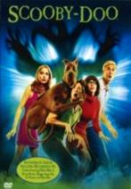 Dvd - Scooby - Doo, Cd's en Dvd's, Dvd's | Kinderen en Jeugd, Ophalen of Verzenden