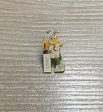 PIN - CRICKET - AANSTEKER - BRIQUET - KREKEL, Envoi, Utilisé, Marque, Insigne ou Pin's