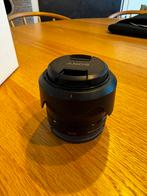 Sony E-mount lens 1.8/35mm, Ophalen of Verzenden, Sony