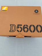 Fotomateriaal, Ophalen, 1980 tot heden, Fototoestel