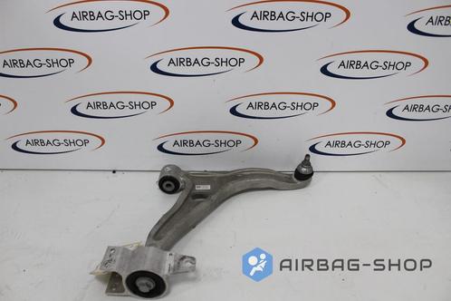 Draagarm Mercedes A W177 B W247 Draag Arm A1773307600KZ Rech, Auto-onderdelen, Ophanging en Onderstel, Mercedes-Benz, Nieuw, Ophalen of Verzenden