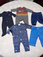 56 Lot vêtements, Enfants & Bébés, Enlèvement ou Envoi