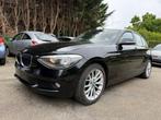 BMW 116i Benzine, Euro 6b, Keuring VVK, 1ste eigenaar., Auto's, BMW, 100 kW, Start-stop-systeem, Euro 6, 4 cilinders