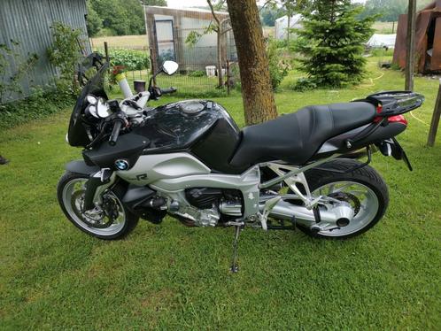 Bmw k1200r, Motoren, Motoren | BMW, Particulier, Ophalen