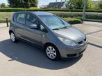 Mitsubishi colt 1.4 Diesel/AIRCO, Autos, Mitsubishi, Achat, Entreprise, Boîte manuelle, Diesel