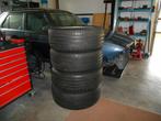 Velgen te koop voor Land en Range Rover, Auto-onderdelen, 255 mm, Banden en Velgen, Nieuw, All Season