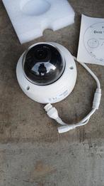 Nieuwe ANKE Liège buitencamera, Ophalen, Nieuw, Buitencamera