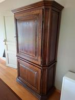 Barkast te koop, Huis en Inrichting, Ophalen