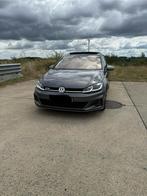 Golf 7.5 GTD FULL OPTION + Alcantara Uniek, Auto's, Volkswagen, Euro 6, Diesel, Te koop, Stadsauto