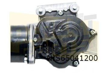 Nissan Micra K12 (2/03-1/11) wissermotor voorzijde OES! 2881 beschikbaar voor biedingen