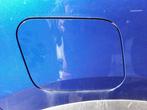 TANKKLEP Renault Captur II (RJB) (01-2020/-), Auto-onderdelen, Carrosserie, Gebruikt, Renault