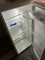 Zanussi frigo, Elektronische apparatuur, Koelkasten en IJskasten, Ophalen, Gebruikt, Zonder vriesvak