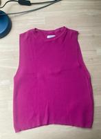 Zomertopje, Kleding | Dames, Maat 38/40 (M), Only, Ophalen of Verzenden, Zo goed als nieuw