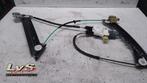 Mécanique vitre 2portes avant droite d'un BMW 4-Serie, -, 3 mois de garantie, Utilisé, -