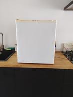 Diepvriezer 34 liter inhoud, Ophalen, Gebruikt, Vrijstaand, Vrieskast