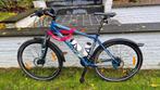 VTT Giant Aluxx 6000 series, Fietsen en Brommers, Ophalen, Vering, Giant, Meer dan 20 versnellingen