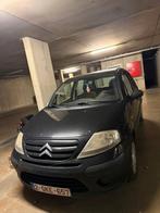 Citroen c3 uit 2006., Auto's, Citroën, Voorwielaandrijving, C1, Particulier, 3 cilinders