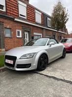 Audi TT Roadster 2.0 TFSI (benzine) - 2010, Auto's, Particulier, Te koop, TT