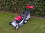 Grasmaaier te koop honda motor, Tuin en Terras, Ophalen, Opvangzak