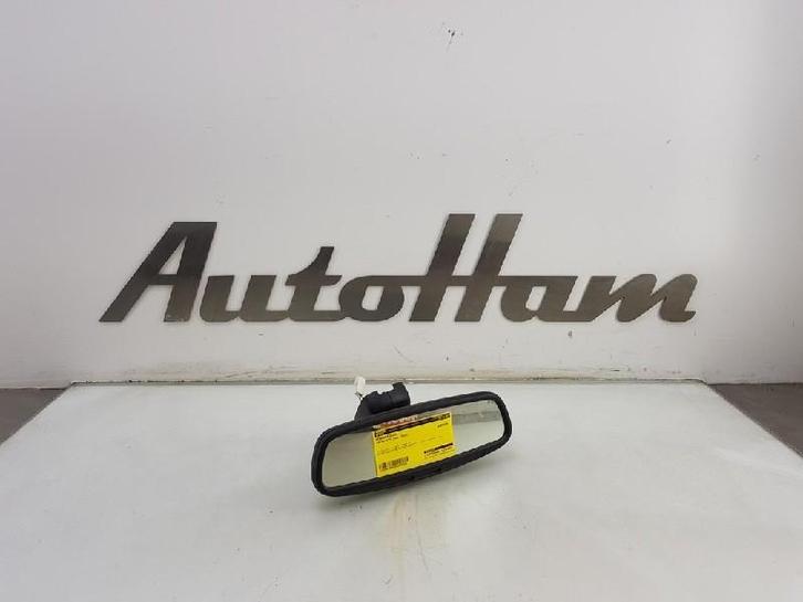 BINNENSPIEGEL Volvo C70 (MC) (|8667228|30744704|), Auto-onderdelen, Spiegels, Volvo, Gebruikt