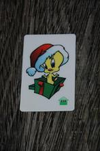 Telefoonkaart - Prepaid Card UK - Tweety., Ophalen of Verzenden