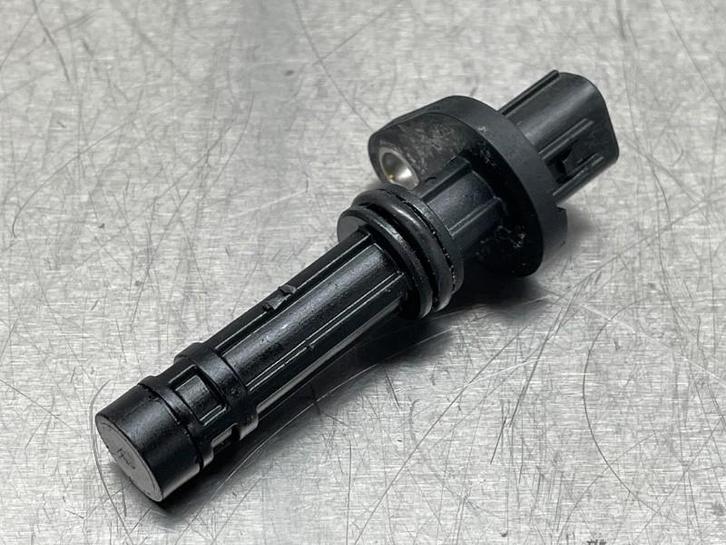 KRUKAS SENSOR Toyota Aygo (B40) (|9091905086|), Auto-onderdelen, Overige Auto-onderdelen, Toyota, Gebruikt