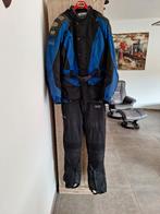 motorkledij, Motoren, Ophalen, Ixs, Richa, Bering ., Tweedehands, Heren