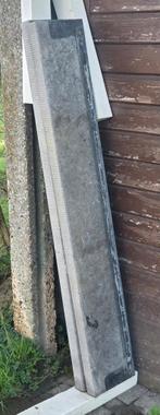 Arduin, Ophalen, Gebruikt