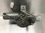 RUITENWISSERMOTOR ACHTER Nissan Micra (K11), Auto-onderdelen, Gebruikt, Nissan
