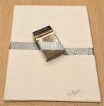 Fortuna on Hold”, Antiquités & Art, Enlèvement