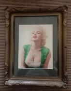 Fotokader Marilyn Monroe, Antiek en Kunst, Ophalen