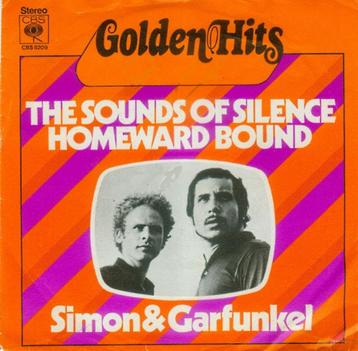 Simon Ant Garfunkel, Enlèvement ou Envoi