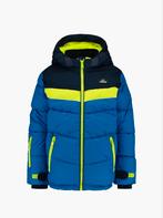 Veste imperméable Vingino pour garçons taille 14, Enlèvement