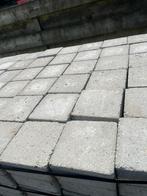 Betonnen klinkers, Tuin en Terras, Ophalen, Nieuw