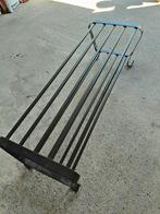 Rangement pour chaussures, Ophalen, Gebruikt
