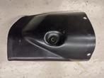 yamaha r6 model '10-'22 hitteschild uitlaat demper, Motoren, Ophalen of Verzenden, Gebruikt