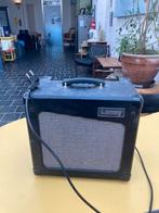Laney Cub 10, Muziek en Instrumenten, Versterkers | Bas en Gitaar, Ophalen, Gebruikt, Gitaar