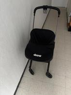 Doona Buggy/autostoel, Kinderen en Baby's, Kinderwagens en Combinaties, Ophalen of Verzenden, Gebruikt, Combiwagen, Overige merken