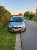 Opel agila 1,2 Nederlands kenteken, Autos, Opel, Agila, Tissu, Achat, Hatchback
