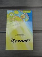 Boektoppers - Leerjaar 3, Boeken, Ophalen of Verzenden, Zo goed als nieuw, Sprookjes