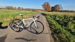 Trek Emonda SLR 7 + powermeter + SRAM ETAP RED, Fietsen en Brommers, Ophalen, Zo goed als nieuw, Carbon, Overige merken
